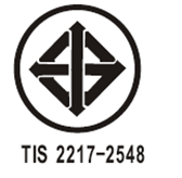 TISI认证标志
